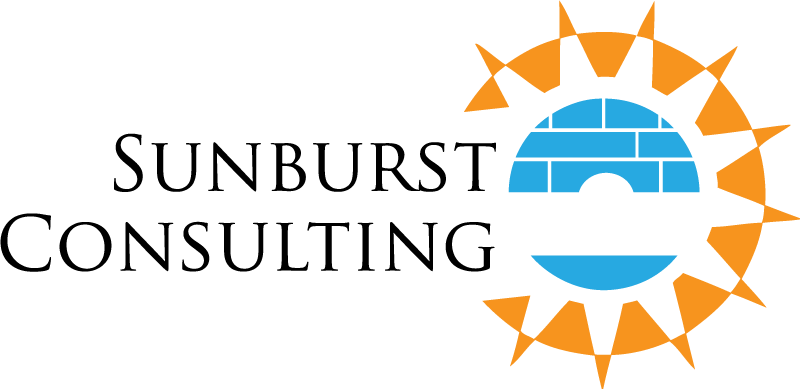 sunburst-logo